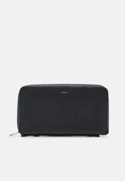 Boss Highway Travel Unisex - Wallet - Black