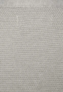 Pier One Cardigan - Light Grey 7 Pier One Cardigan - Light Grey -Fashion Shop a1730e1f0e53445994a588ab507e0566