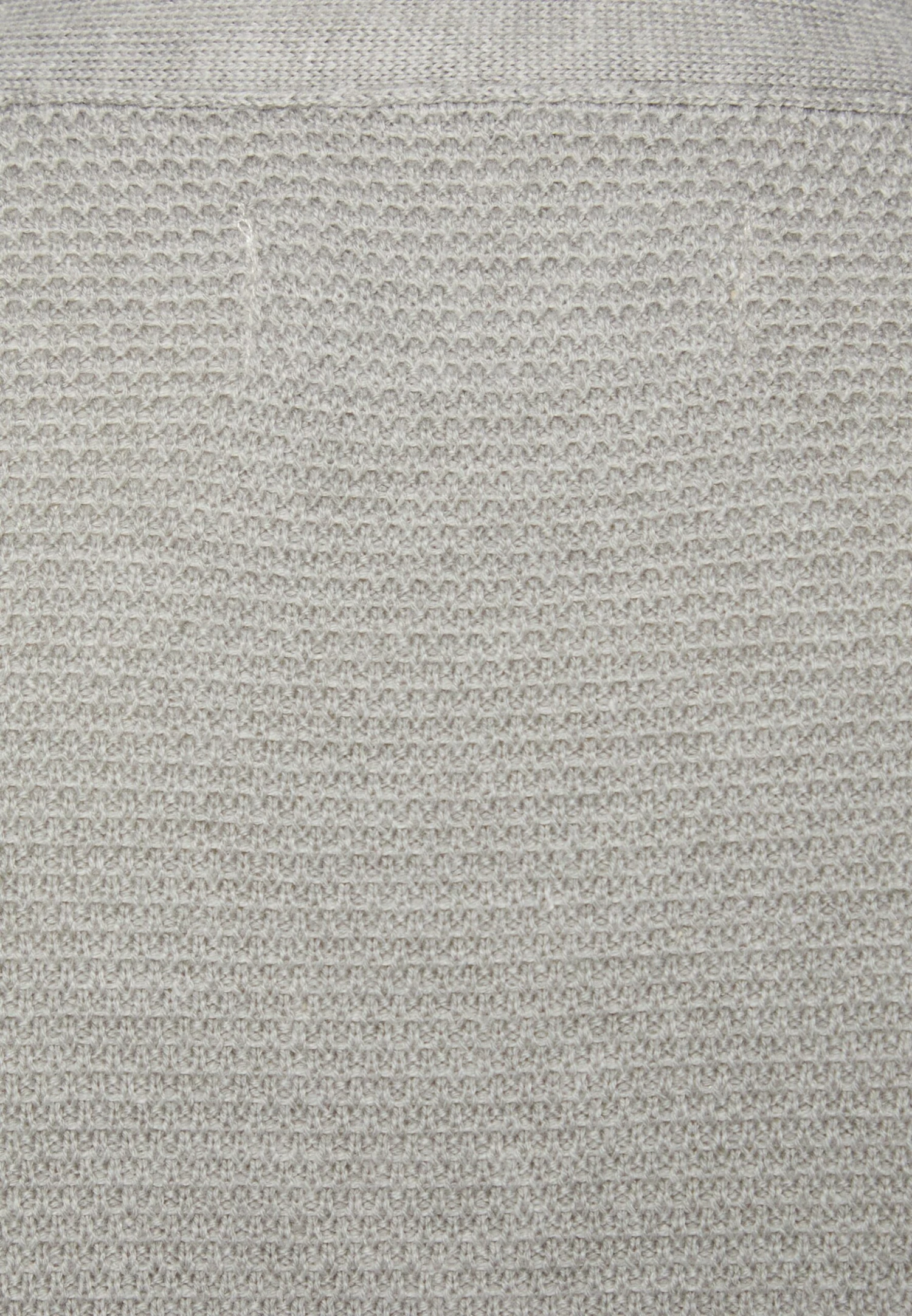 Pier One Cardigan - Light Grey 5 Pier One Cardigan - Light Grey - Image 3