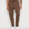 Minimum Wizza - Trousers - Major Brown -Fashion Shop a18603f16fa14a9c97c86e088bea85b2