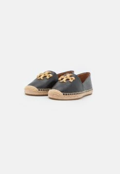 Tory Burch Eleanor - Espadrilles 11 Tory Burch Eleanor - Espadrilles -Fashion Shop a311b03602924f6c8301e0ecee14218f