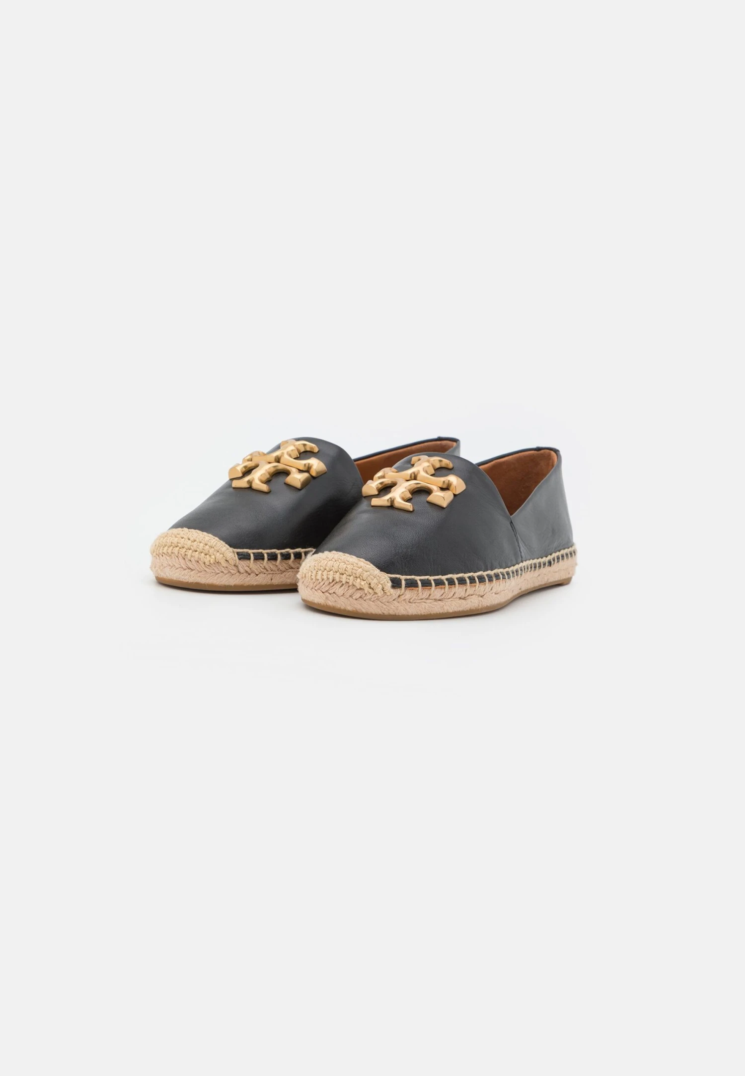 Tory Burch Eleanor - Espadrilles 5 Tory Burch Eleanor - Espadrilles - Image 3