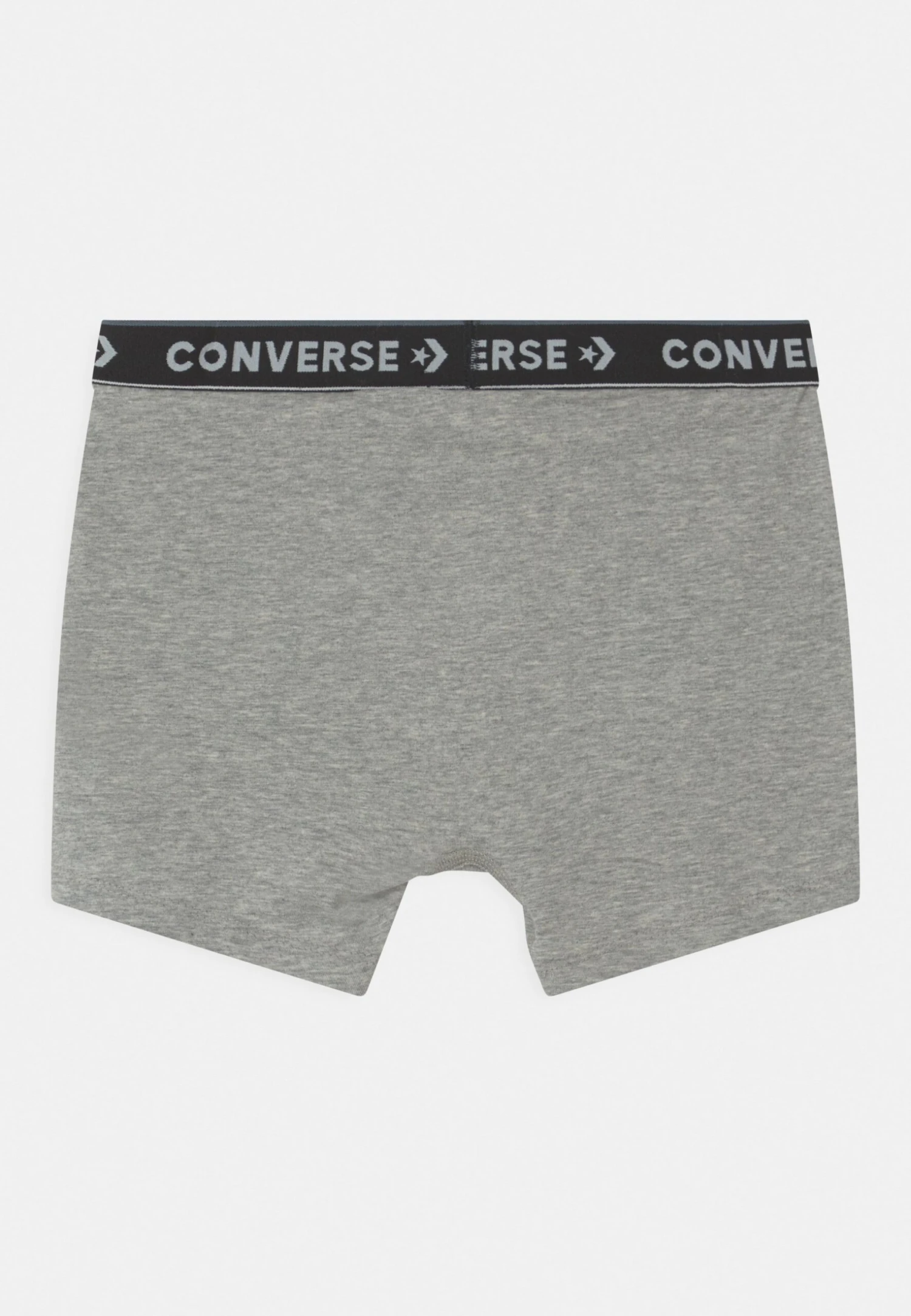Converse Chuck Core 2 Pack - Pants - Black 4 Converse Chuck Core 2 Pack - Pants - Black - Image 2