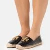 Tory Burch Eleanor - Espadrilles 1 Tory Burch Eleanor - Espadrilles -Fashion Shop a4a0fd11083e47d5b19b684937e05b28