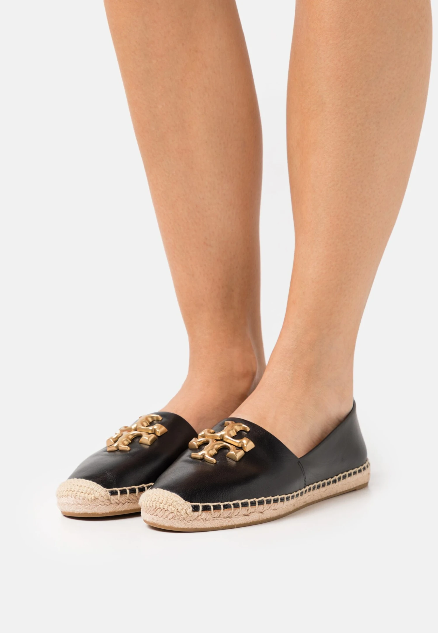 Tory Burch Eleanor - Espadrilles 3 Tory Burch Eleanor - Espadrilles