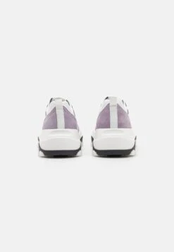 Patrizia Pepe Trainers - Lilac/Black 12 Patrizia Pepe Trainers - Lilac/Black -Fashion Shop a5aeca6c91b64137beb63cf278aee1c8