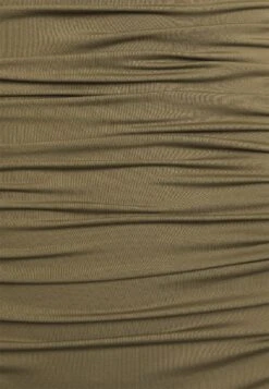 Seafolly Collective Boyleg One Piece - Swimsuit -Fashion Shop a6727e3061ab45bf9caf197cbec14d27