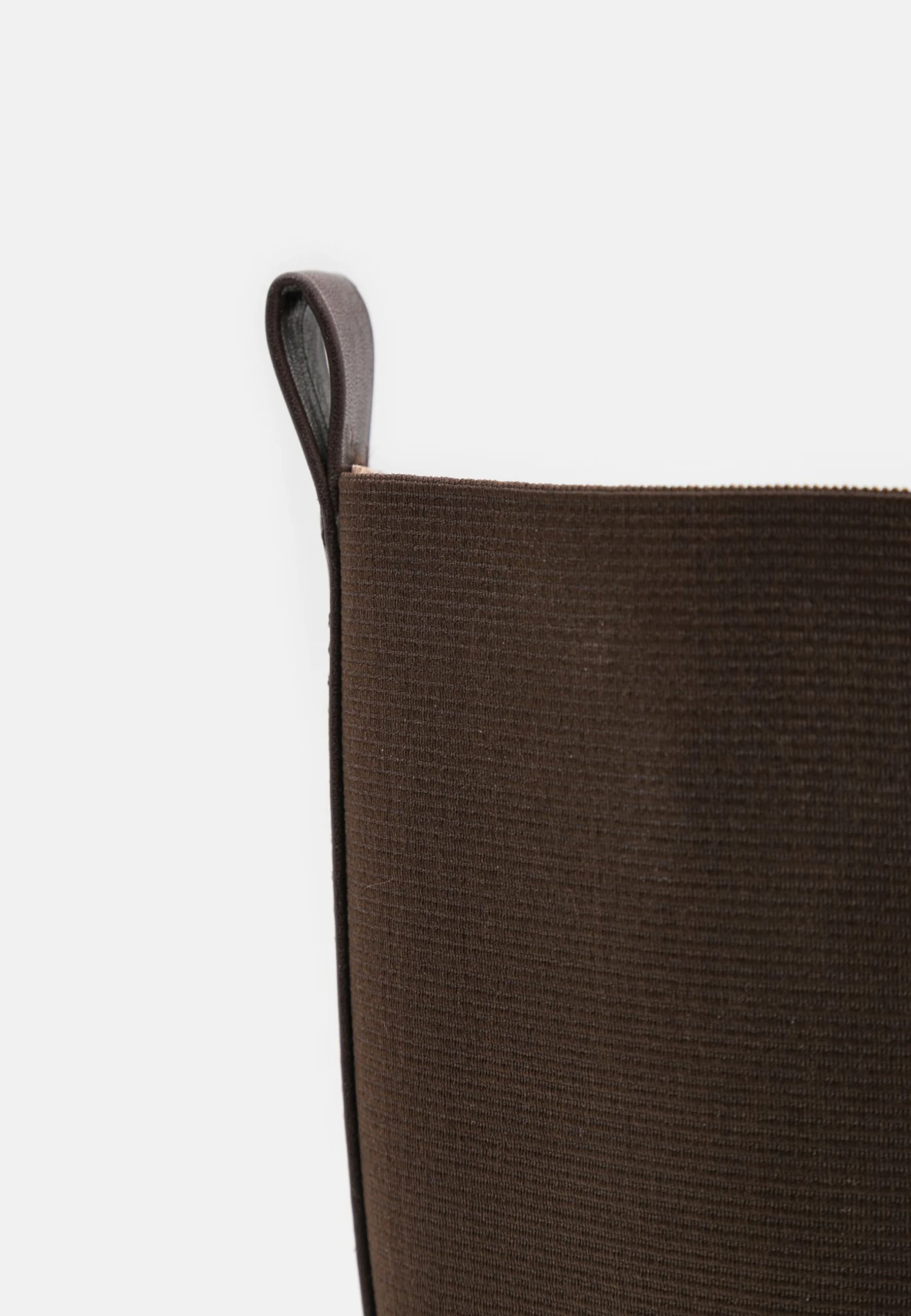 Boots - Dark Brown 8 Boots - Dark Brown - Image 6