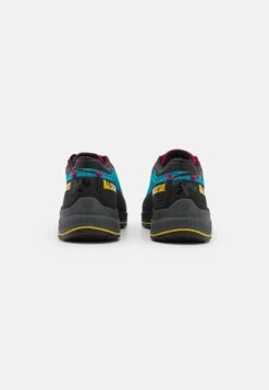 La Sportiva Tx4- Hiking Shoes - Turchese/Giallo -Fashion Shop a965c6df6ff64a6584654fac476da50c