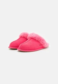 Ugg Scuffette - Slippers -Fashion Shop aab3ea3a112c4d06ad354a4647ebaaa4