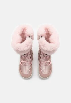 Primigi Winter Boots - Rosa 11 Primigi Winter Boots - Rosa -Fashion Shop ab88849e41e546d7b2af9837f80b036f