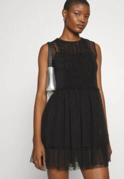 MAX & Co. Fiamma - Cocktail Dress / Party Dress -Fashion Shop ac5656f6574c4c51a6422db88c642644