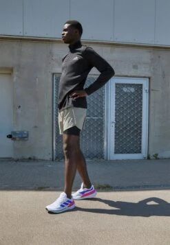 ADIDAS PERFORMANCE Adistar Cs- Stabilty Running Shoes - Footwear White/Lucid Blue/Lucid Fuchsia 12 ADIDAS PERFORMANCE Adistar Cs- Stabilty Running Shoes - Footwear White/Lucid Blue/Lucid Fuchsia -Fashion Shop af166f64f2af4cbea25b43b87f009e2b