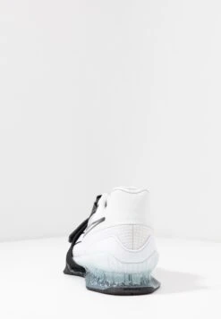 Nike Performance Romaleos 4 Unisex - Training Shoe 15 Nike Performance Romaleos 4 Unisex - Training Shoe -Fashion Shop b0ae6c4870ca4b0f82aef3c01128eaeb