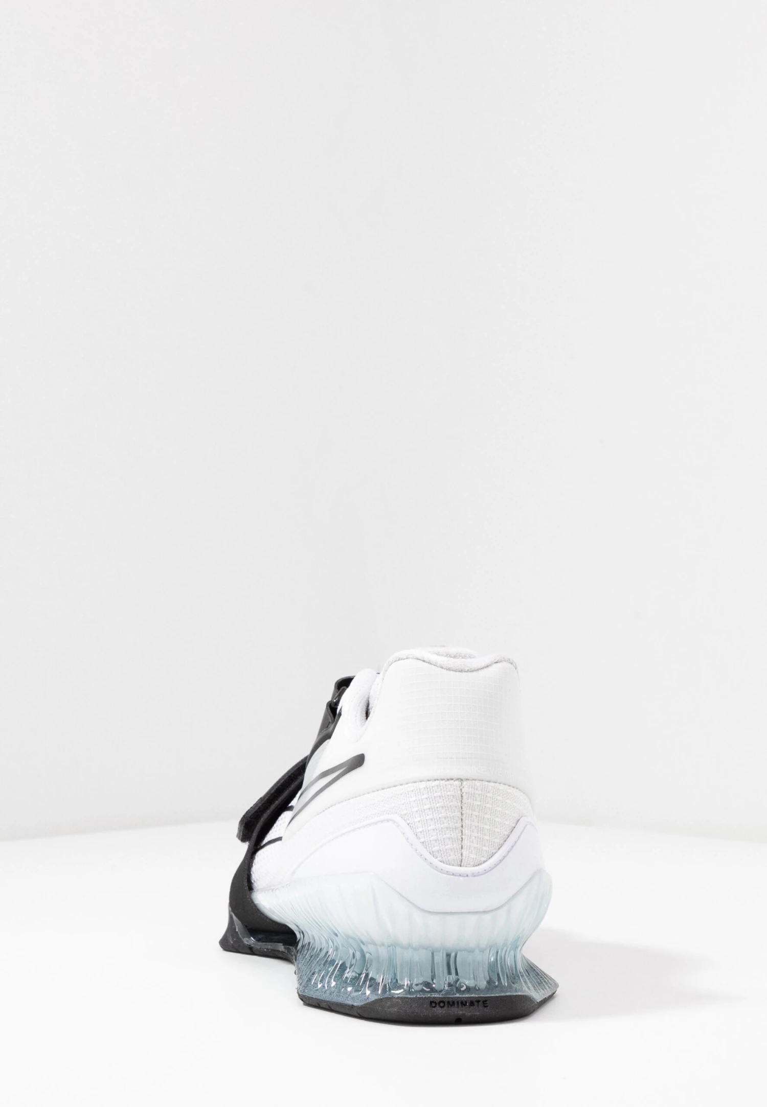 Nike Performance Romaleos 4 Unisex - Training Shoe 8 Nike Performance Romaleos 4 Unisex - Training Shoe - Image 6