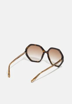 Chloé Sunglasses - Havana/Brown 12 Chloé Sunglasses - Havana/Brown -Fashion Shop b2e695aa8e74418a971a8f47e7c609d6