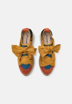 FREE PEOPLE Chapmin- Casual Lace-Ups - Rust 13 FREE PEOPLE Chapmin- Casual Lace-Ups - Rust -Fashion Shop b6ad044c4b2943408a7ae6b5418462e9