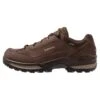 Lowa Renegade Gtx- Hiking Shoes - Espresso/Beige -Fashion Shop b92dccdc432c4e7f85392d333aebe5b7