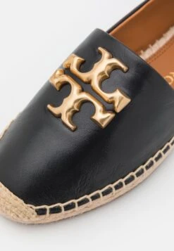 Tory Burch Eleanor - Espadrilles 15 Tory Burch Eleanor - Espadrilles -Fashion Shop bba89a3c1ca74b5d8360546e7cfa6cfd