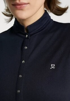 Daily Sports Rimini Cap- Sports Dress - Navy -Fashion Shop c1d905b9eeaf4a8da96a76990f9d63fc