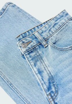 Mango Kids Clean - Flared Jeans - Bleu Clair -Fashion Shop c3d8bc0df03745c5964e7634c33db099