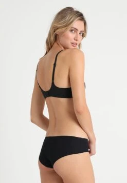 Plunge - Push-Up Bra 10 Plunge - Push-Up Bra -Fashion Shop c7cd2f6b66734642a7bbad0fe2ed8bde