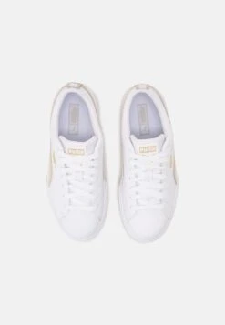 Puma Mayze Lth Wns - Trainers -Fashion Shop cf19c946463a4dc9a555a2db2833ddc8