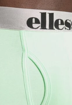Ellesse Anya 5 Pack - Pants - Multi 15 Ellesse Anya 5 Pack - Pants - Multi -Fashion Shop cf2e9ccfa1dd41a59c10184973579741