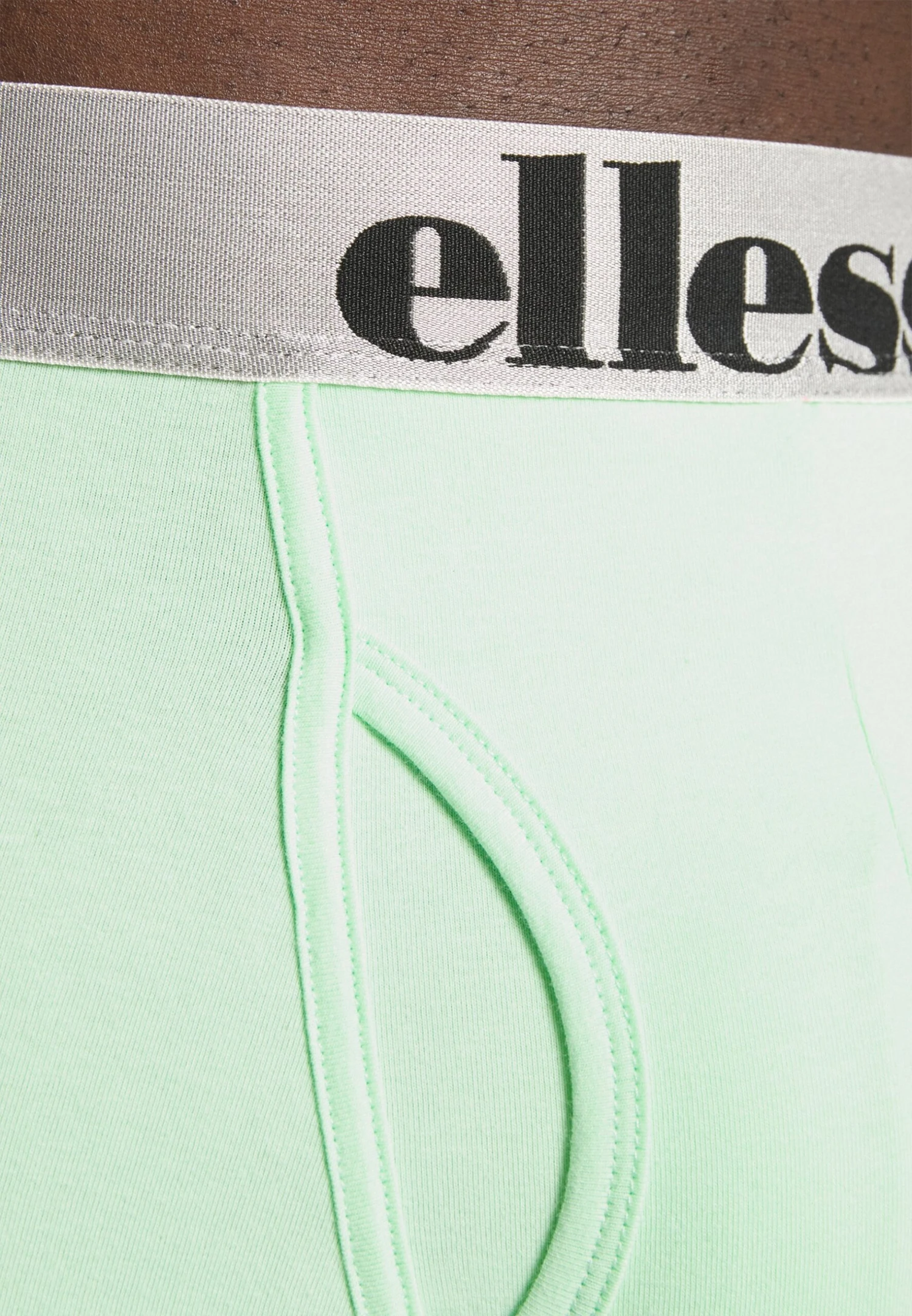 Ellesse Anya 5 Pack - Pants - Multi 9 Ellesse Anya 5 Pack - Pants - Multi - Image 7