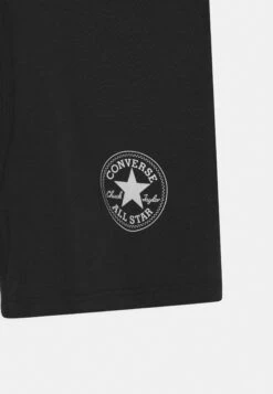 Converse Chuck Core 2 Pack - Pants - Black 9 Converse Chuck Core 2 Pack - Pants - Black -Fashion Shop cf4d382ba57442578d4d11d87b5a49ec