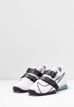 Nike Performance Romaleos 4 Unisex - Training Shoe 14 Nike Performance Romaleos 4 Unisex - Training Shoe -Fashion Shop cf69dbe66b71474aa1517055a855e095