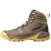 Mammut Sapuen High Gtx - Hiking Shoes -Fashion Shop d250011b49de467d80d3ec5e9d6112a3