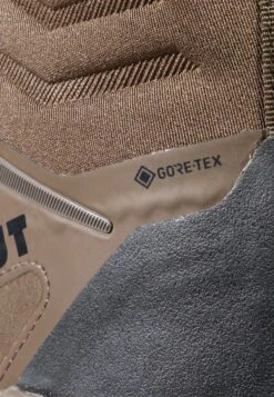 Mammut Sapuen High Gtx - Hiking Shoes -Fashion Shop d2c44806a7cb46a7aca2a5c8da62a750