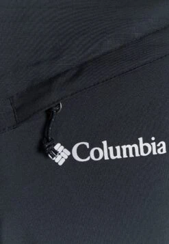 Columbia Iceberg Point™ Jacket - Winter Jacket - Black -Fashion Shop d383de9fe8094eefb9a48e6e999824e4