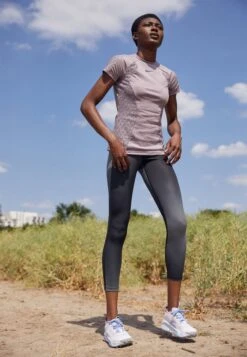 Nike Performance Zoomx Zegama- Trail Running Shoes - Pearl Pink/Blue Whisper/Coconut Milk/Baltic Blue/Football Grey 12 Nike Performance Zoomx Zegama- Trail Running Shoes - Pearl Pink/Blue Whisper/Coconut Milk/Baltic Blue/Football Grey -Fashion Shop d487890aa9e44217b94c948d07142cec