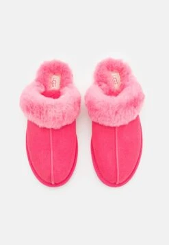 Ugg Scuffette - Slippers -Fashion Shop d5ffb619029341d1ad52933f704f67e6