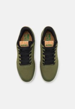 Etnies Marana X Tftf Unisex - Skate Shoes -Fashion Shop d71355cbb2264b0798c8b6fd6d6e3e9a