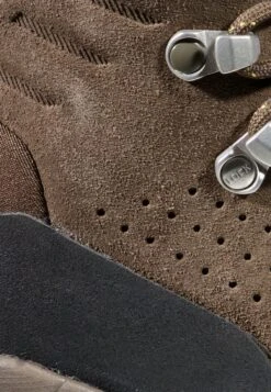 Mammut Sapuen High Gtx - Hiking Shoes -Fashion Shop da0111ca15ad4480a9cd2e2b7a9b765f