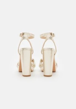 Anna Field Leather - Platform Sandals 11 Anna Field Leather - Platform Sandals -Fashion Shop dada25be1d34421ab663f92031e94f92