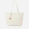 Anna Field Handbag -Off-White -Fashion Shop dc64a99d00344a8c99bf18ba5a9e00b1