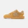 Champion Low Cut Shoe Z80 Desert Ash- Basketball Shoes - Sand