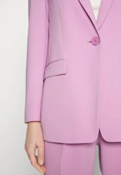 Boss Jocalua - Blazer - Open Pink -Fashion Shop ddca9540277648d196e374284d4b1d1f