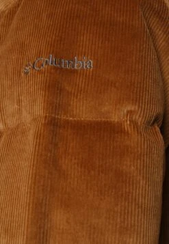 Columbia Ruby Falls™ Novelty Jacket - Down Jacket - Camel Brown 11 Columbia Ruby Falls™ Novelty Jacket - Down Jacket - Camel Brown -Fashion Shop e1017239d4f0428abb784ed336d661cd