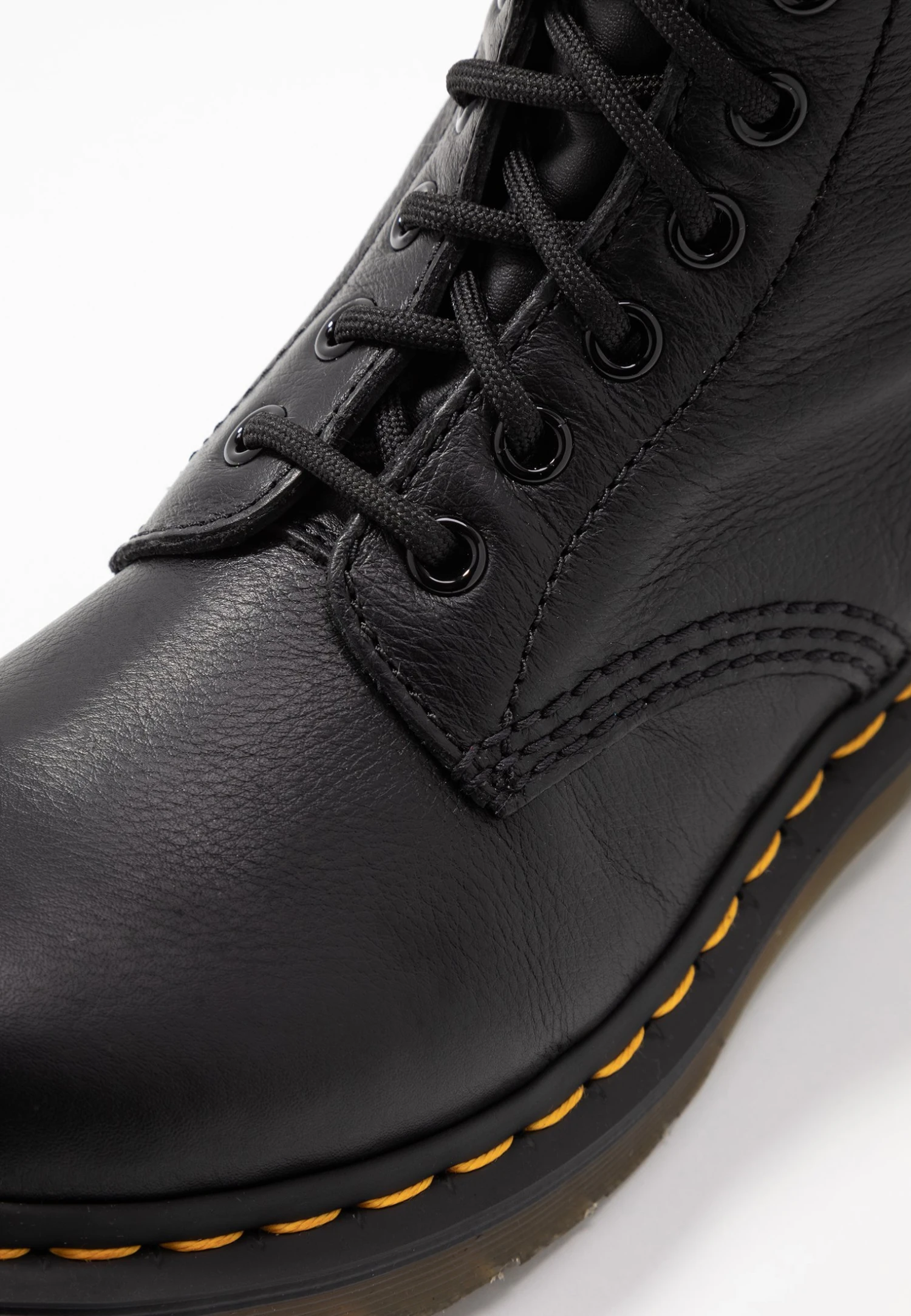 Dr. Martens Virginia - Lace-Up Boots 5 Dr. Martens Virginia - Lace-Up Boots - Image 3