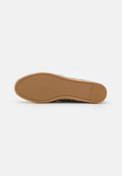Tory Burch Eleanor - Espadrilles 14 Tory Burch Eleanor - Espadrilles -Fashion Shop e2dad2f0272442fcacf65cfb7c116cf3