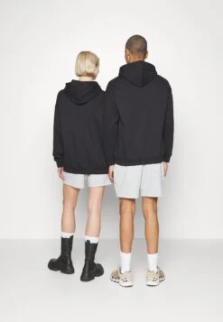 YOURTURN Care Bears Unisex - Hoodie - Black 11 YOURTURN Care Bears Unisex - Hoodie - Black -Fashion Shop e6c1d566322146619f78c668a4ecf258