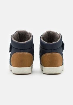 Primigi Goretex - Winter Boots - Navy/Blu -Fashion Shop e75a6d8e3d8b41639bb642bee03c556f