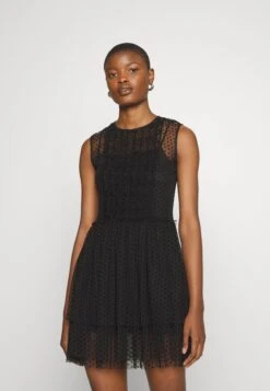 MAX & Co. Fiamma - Cocktail Dress / Party Dress