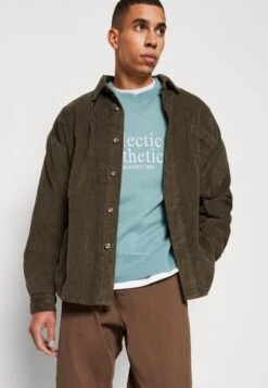 Minimum Wizza - Trousers - Major Brown -Fashion Shop e8e729c8cfba4cccb51789e2bae6324a