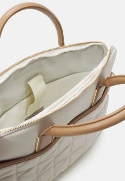 Anna Field Laptop Bag - Brown -Fashion Shop ec35405376d045449c491383f3a3bfc7